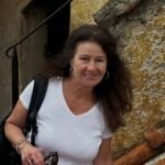 Cheryl Wright, founder of PetCremation.org