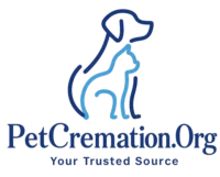 PetCremation.Org