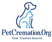 PetCremation.Org