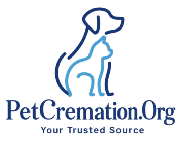 PetCremation.org