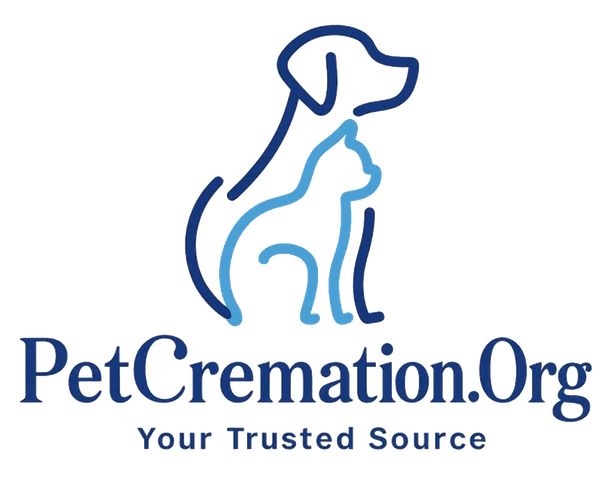 PetCremation.Org